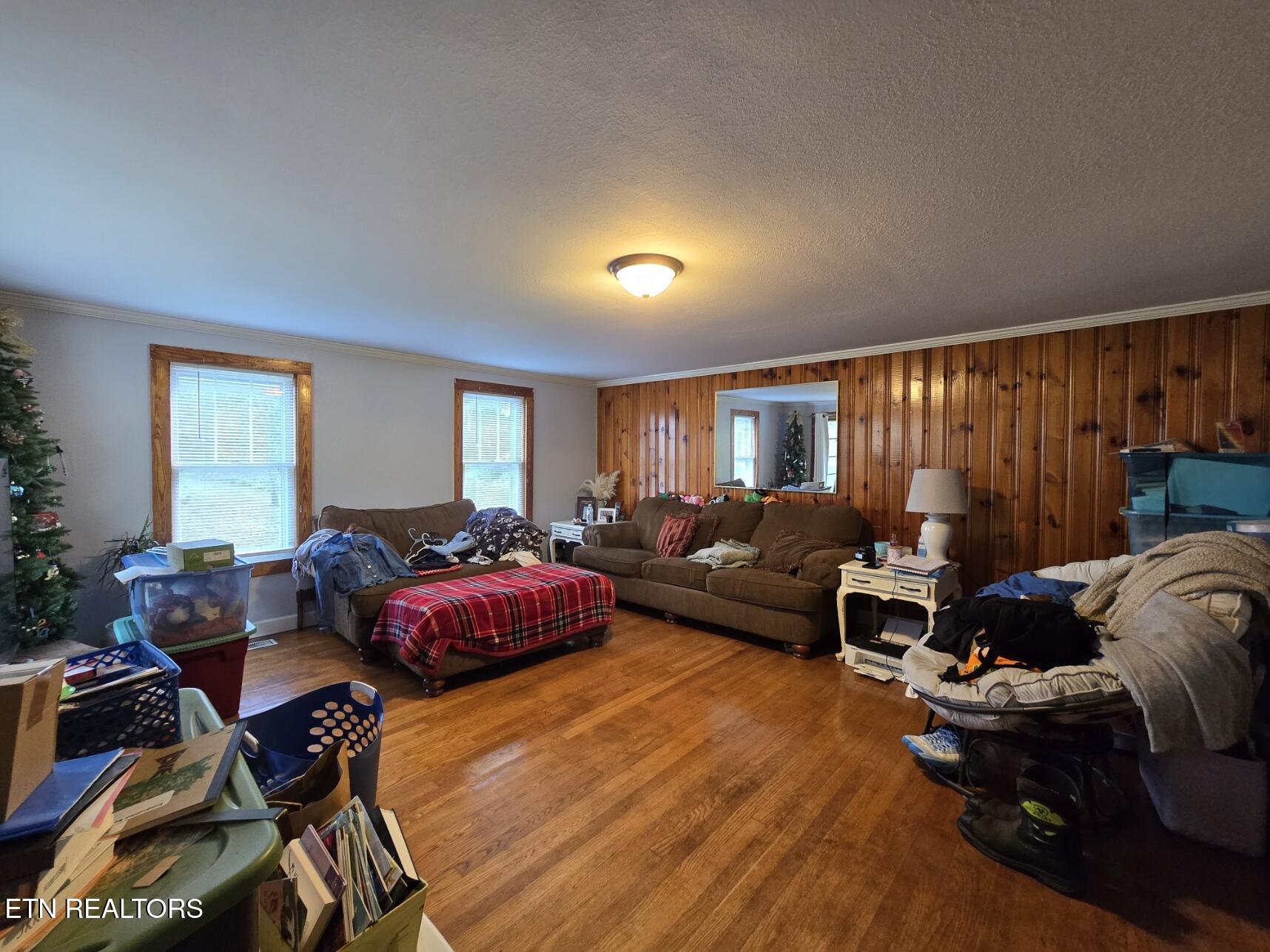 1645 Annadell Road Pioneer, TN 37847 - Photo 8 of 26 20251002_145019