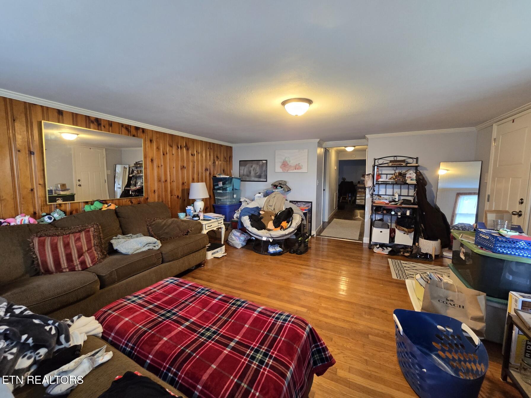 1645 Annadell Road Pioneer, TN 37847 - Photo 9 of 26 20251002_145025