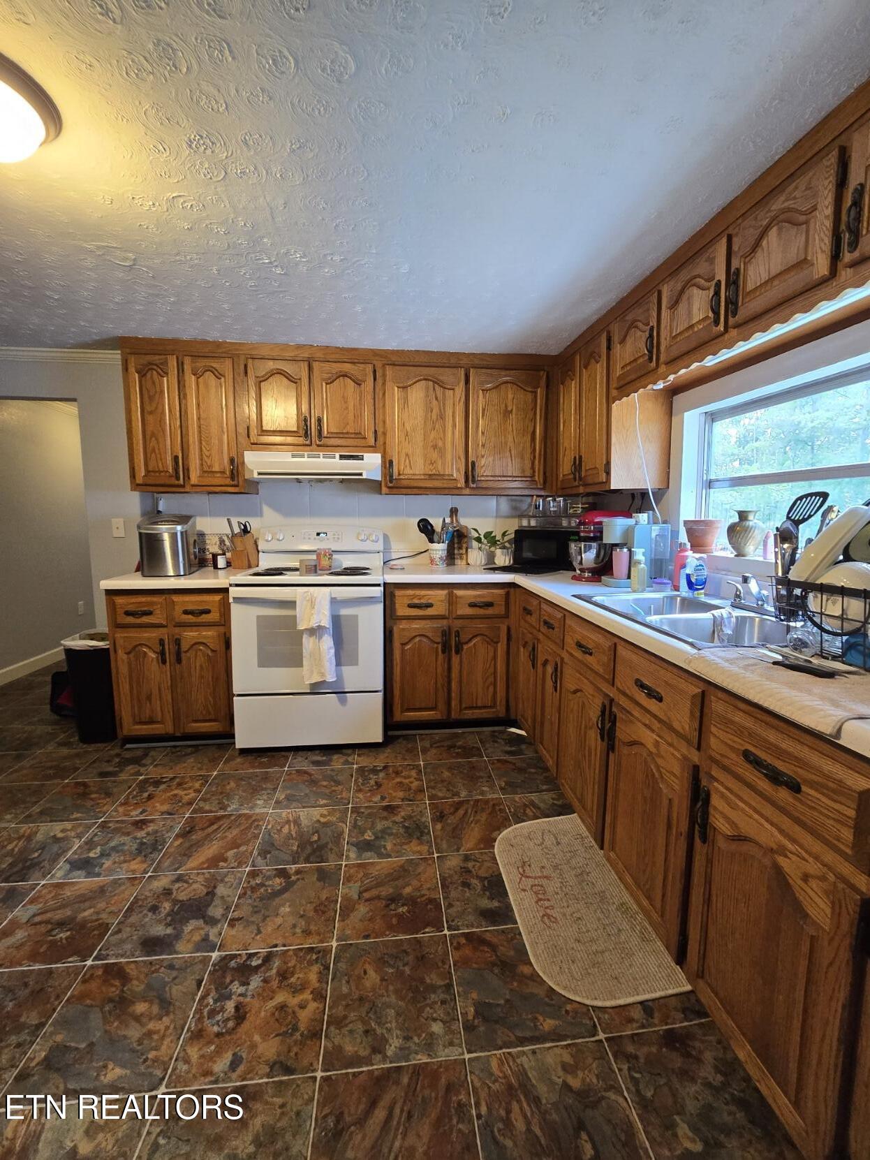 1645 Annadell Road Pioneer, TN 37847 - Photo 10 of 26 20251002_145230