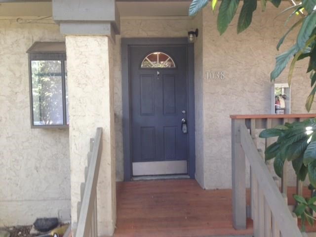 2215 Post Road, Unit 1038 Austin, TX 78704 - Photo 1 of 1 Gallery Image 1