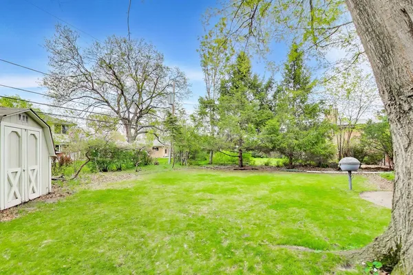 $529,900 | 1430 Granville Avenue, Park Ridge, IL 60068