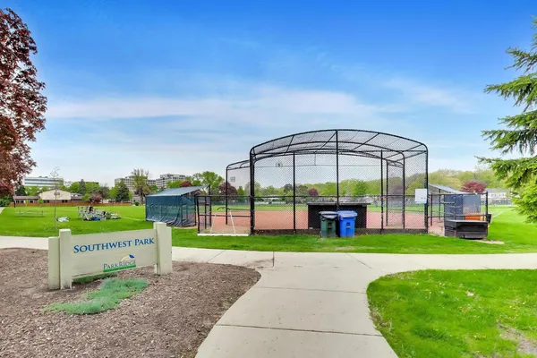 $529,900 | 1430 Granville Avenue, Park Ridge, IL 60068