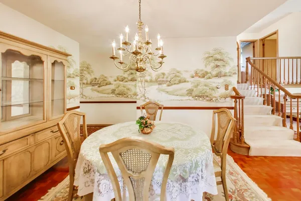 $529,900 | 1430 Granville Avenue, Park Ridge, IL 60068