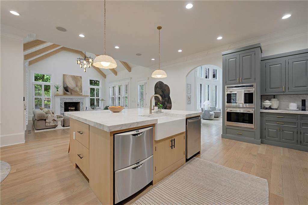 2079 Old Settlement Road Northwest Atlanta, GA 30327 - Photo 21 of 85
