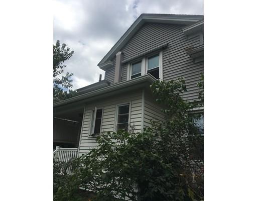 47 Amostown Road West Springfield, MA 01089 - Photo 23 of 28