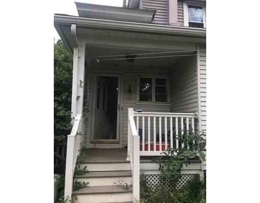 47 Amostown Road West Springfield, MA 01089 - Photo 24 of 28