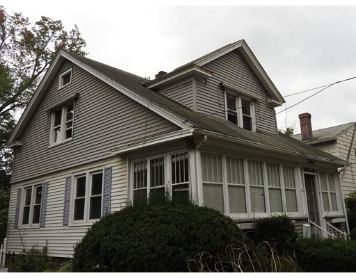 47 Amostown Road West Springfield, MA 01089 - Photo 3 of 28