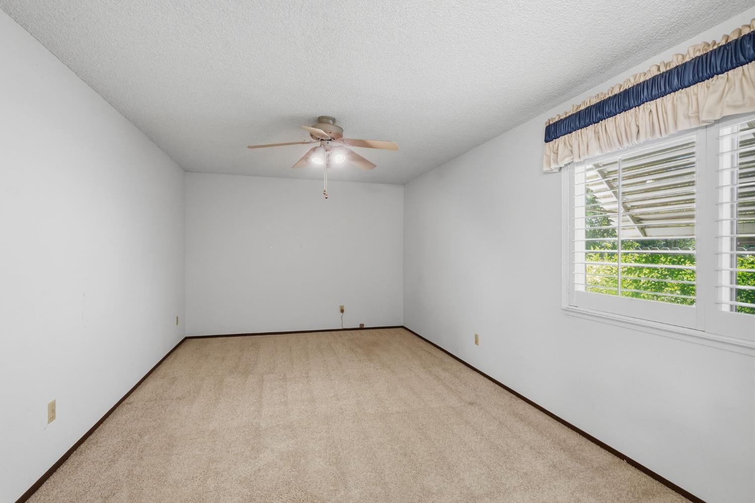 2628 Turquoise Court Modesto, CA 95355 - Photo 20 of 39