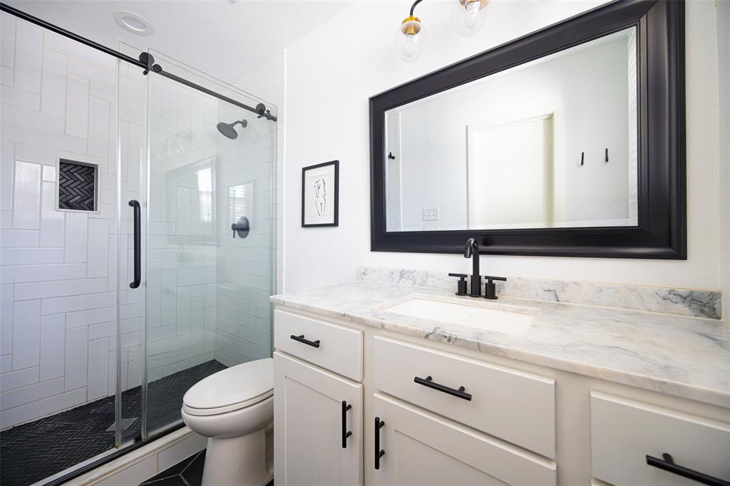 8026 Fall River Drive Dallas, TX 75228 - Photo 11 of 36