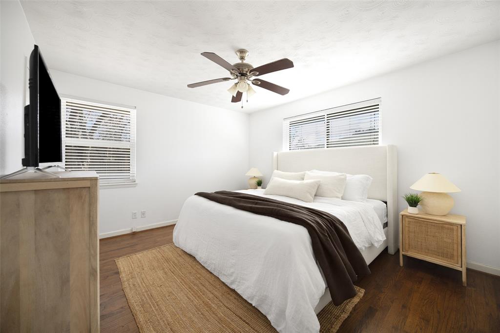 8026 Fall River Drive Dallas, TX 75228 - Photo 20 of 36