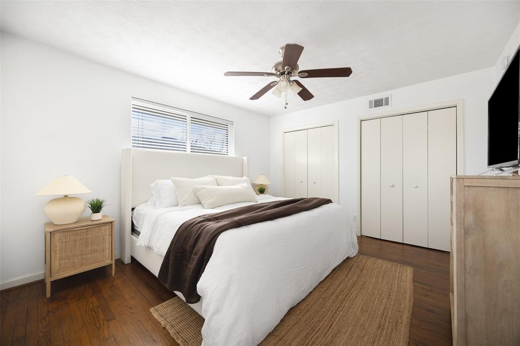 8026 Fall River Drive Dallas, TX 75228 - Photo 21 of 36