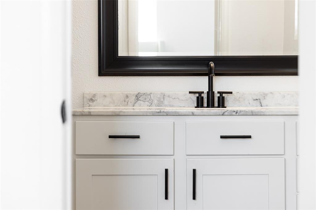 8026 Fall River Drive Dallas, TX 75228 - Photo 22 of 36