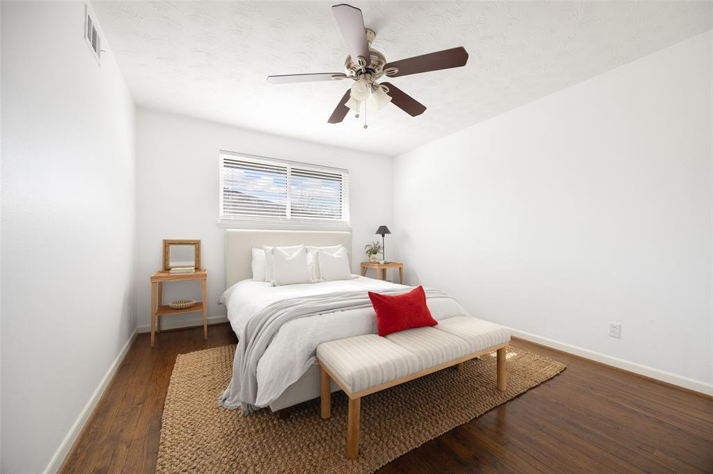 8026 Fall River Drive Dallas, TX 75228 - Photo 23 of 36