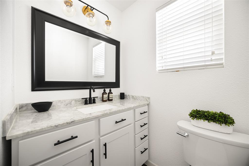 8026 Fall River Drive Dallas, TX 75228 - Photo 24 of 36