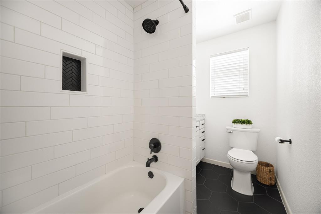 8026 Fall River Drive Dallas, TX 75228 - Photo 25 of 36