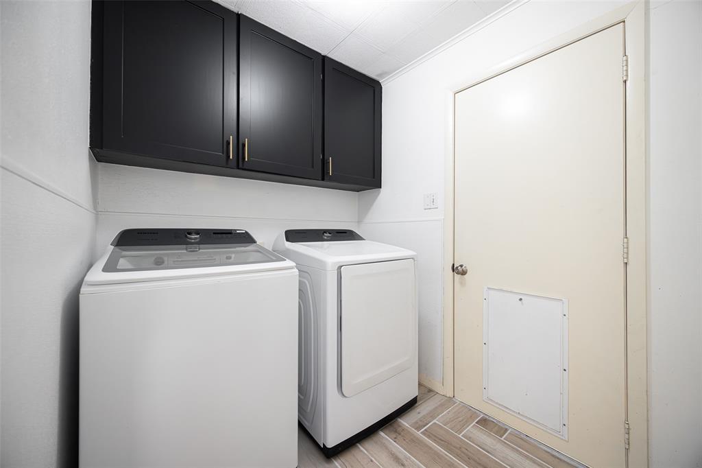 8026 Fall River Drive Dallas, TX 75228 - Photo 27 of 36