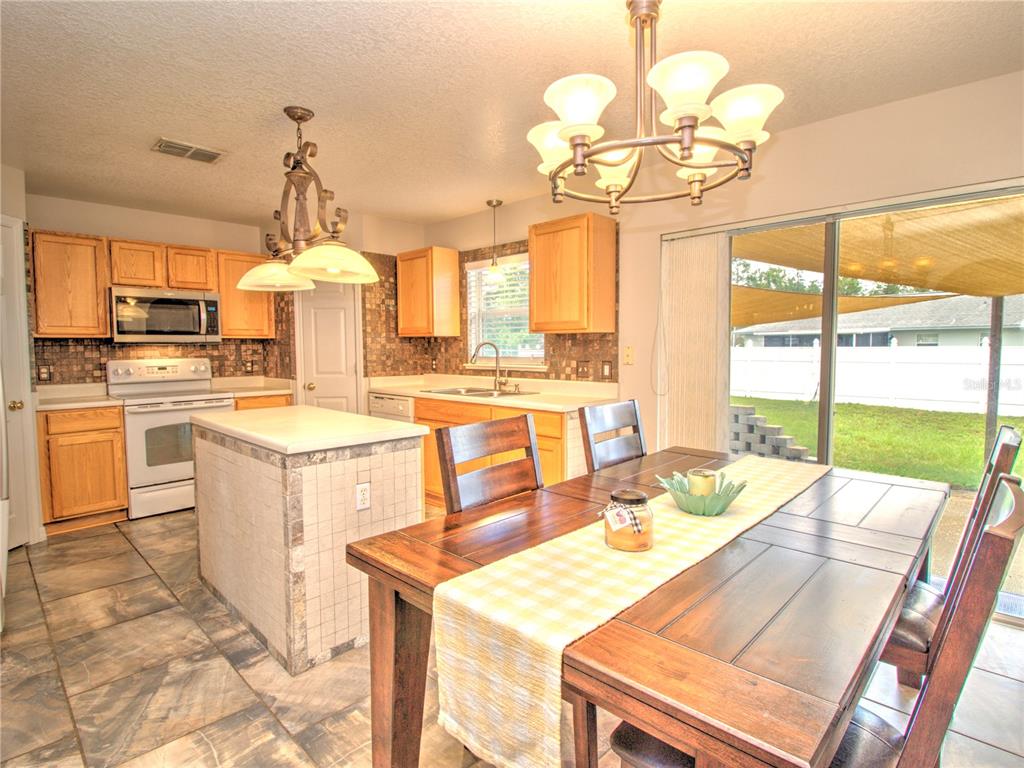 17 Fir Drive Trace Ocala, FL 34472 - Photo 7 of 30