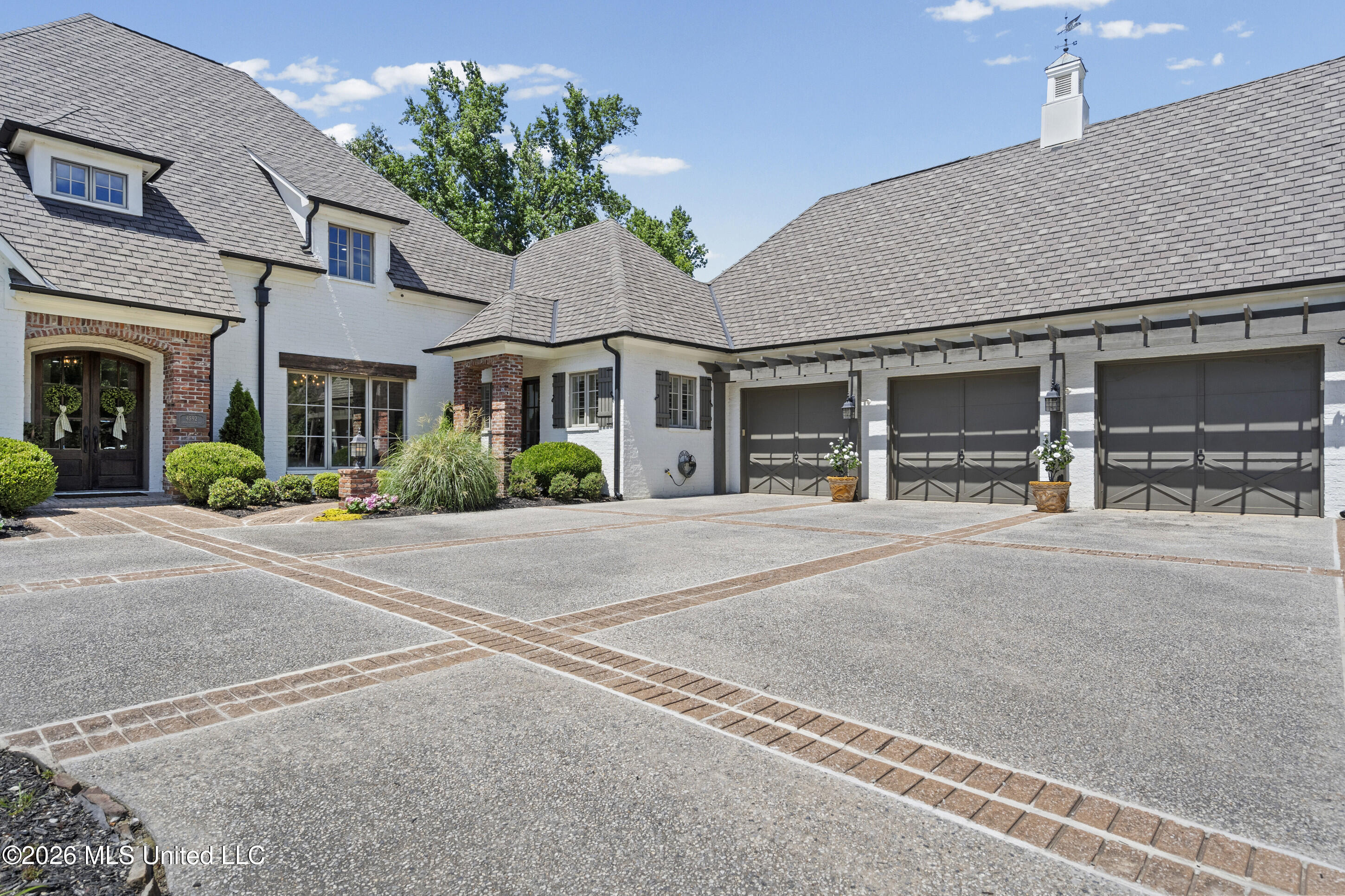 4592 Spring Meadow Way North Olive Branch, MS 38654 - Photo 4 of 51 3__dsc6816_print
