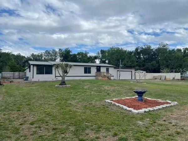 $295,000 | 12305 Shelby Drive, Riverview, FL 33579