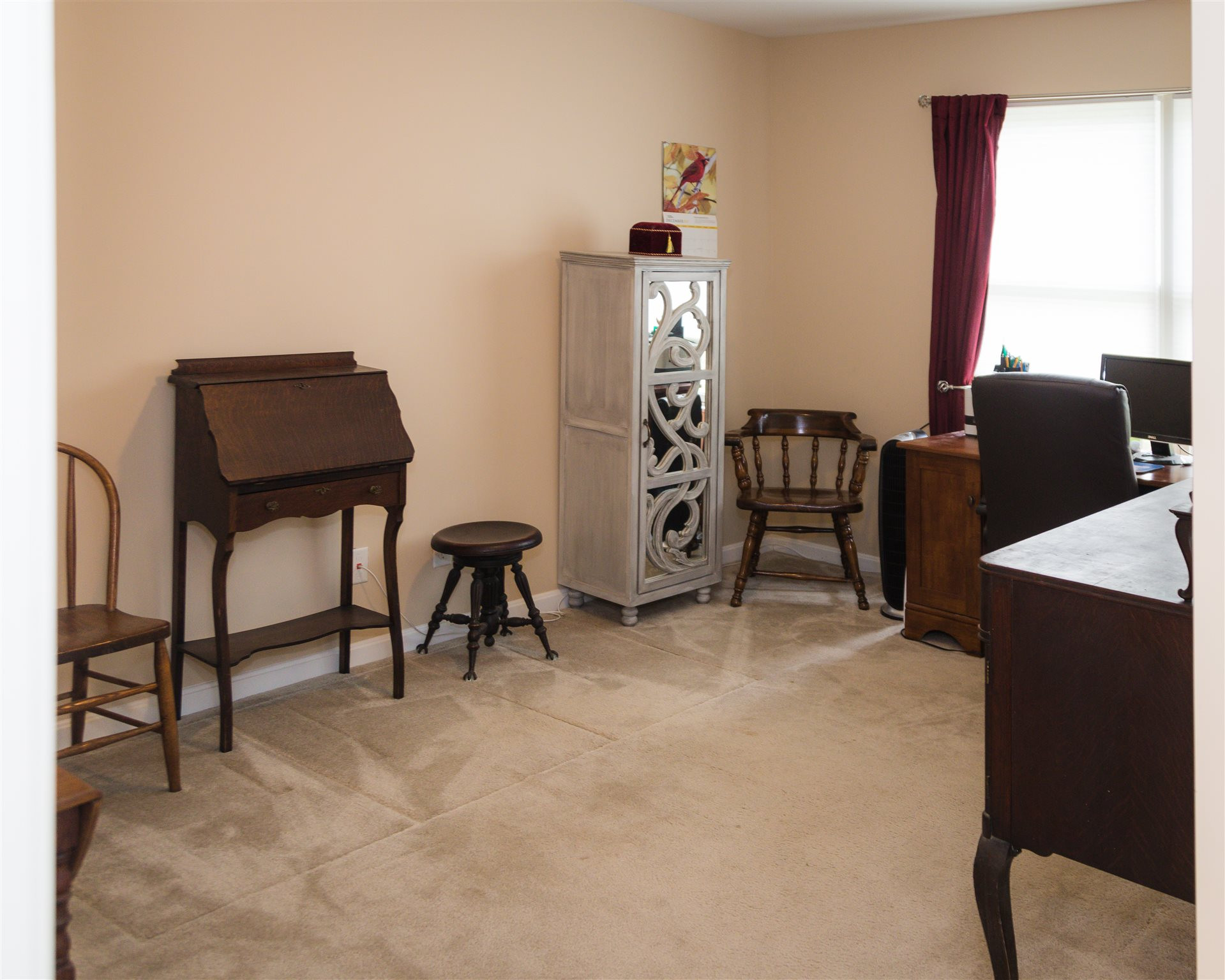 7953 Stonehouse Road Melbourne, KY 41059 - Photo 24 of 48