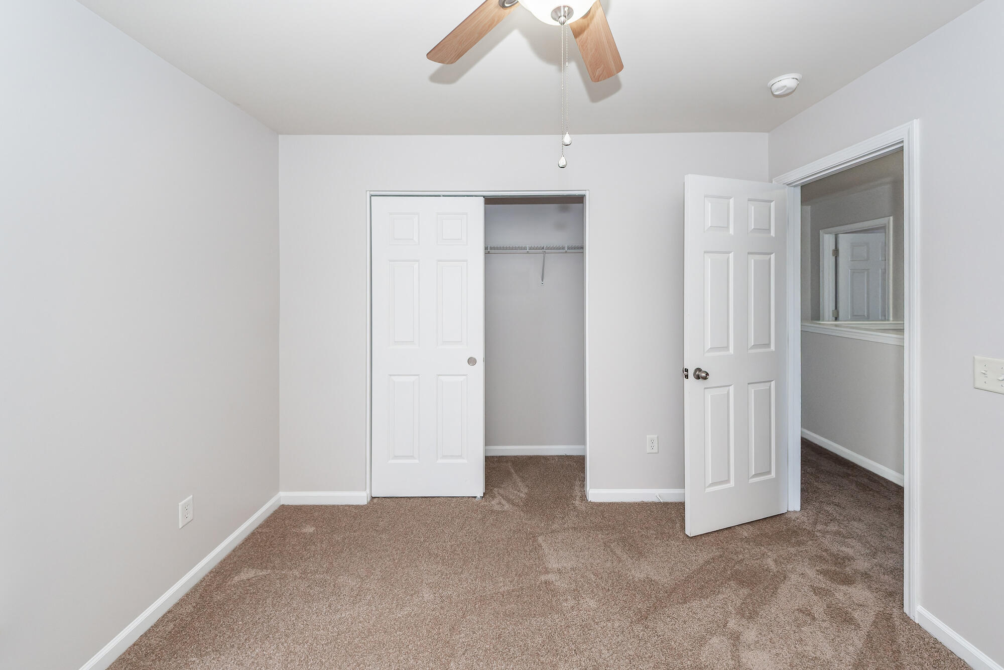 140 Decatur Drive Summerville, SC 29486 - Photo 34 of 58 Another view