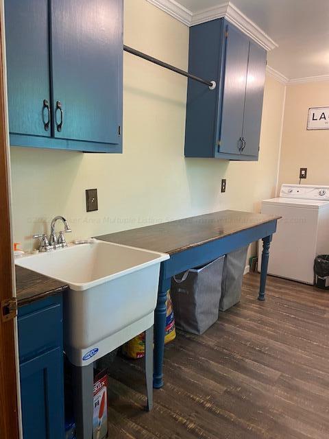 2650 Bobo Road Winfield, AL 35594 - Photo 11 of 32 Gallery Image 11