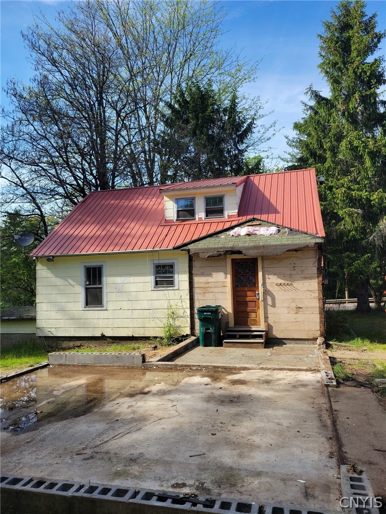 67 County Rte 45 Hastings, NY 13076 - Photo 8 of 31