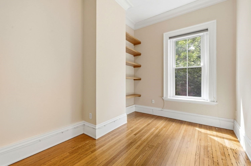 17 High Street, Unit 2 Brookline, MA 02445 - Photo 18 of 22