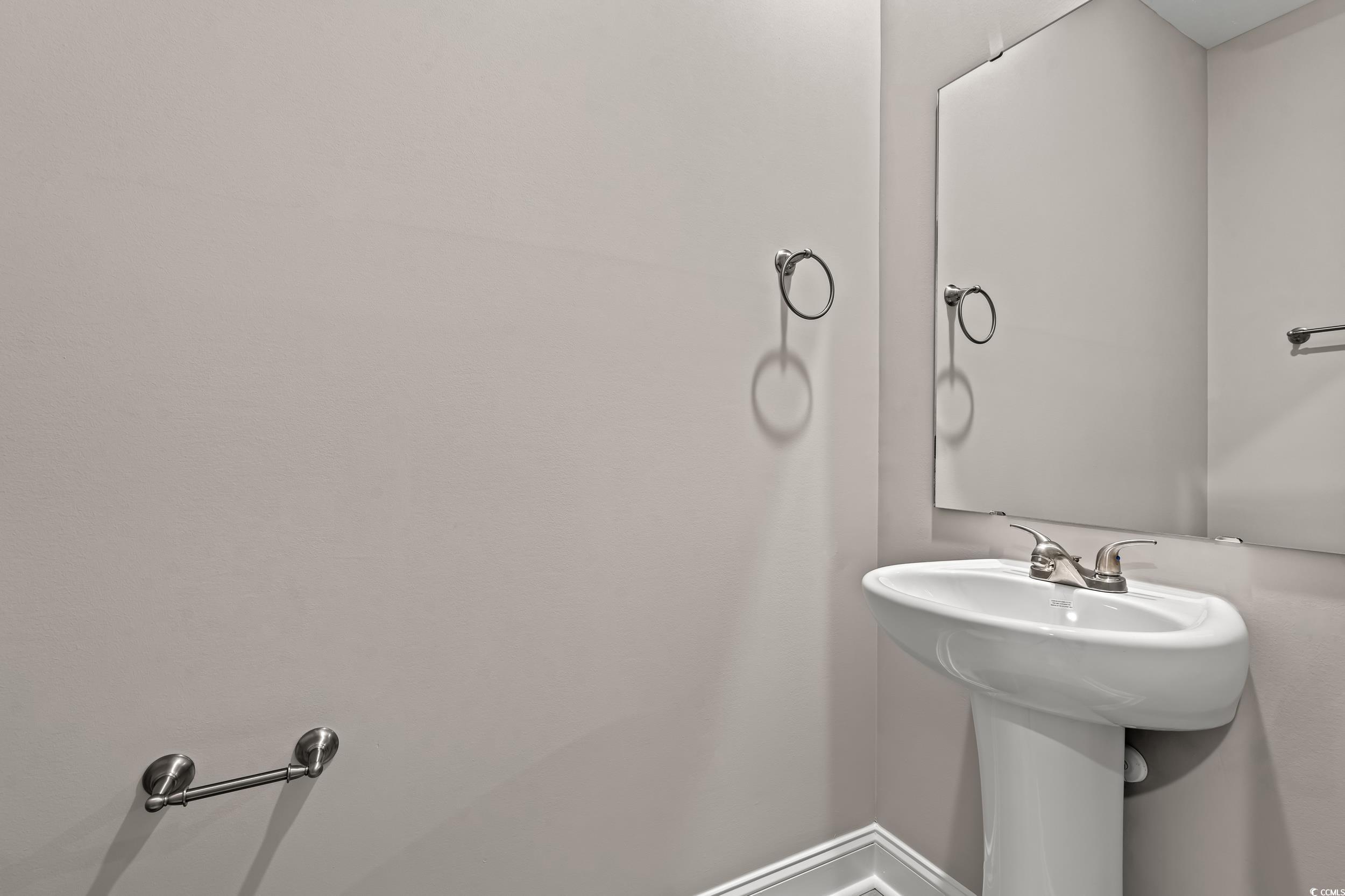 344 Kiskadee Loop, Unit C Conway, SC 29526 - Photo 9 of 31 Gallery Image 9