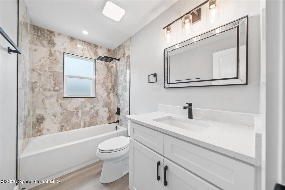 434 Barcelona Road Southeast Palm Bay, FL 32909 - Photo 22 of 28 22-untitled-18