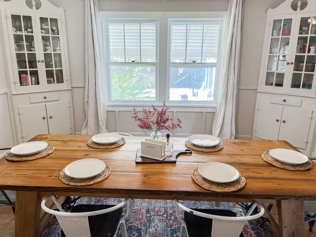 $185,000 | 702 North Anthony Avenue, Anthony, KS 67003