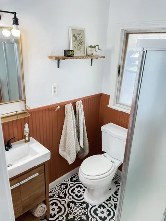 $185,000 | 702 North Anthony Avenue, Anthony, KS 67003