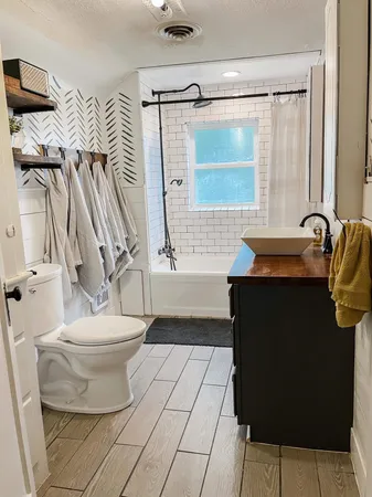 $185,000 | 702 North Anthony Avenue, Anthony, KS 67003