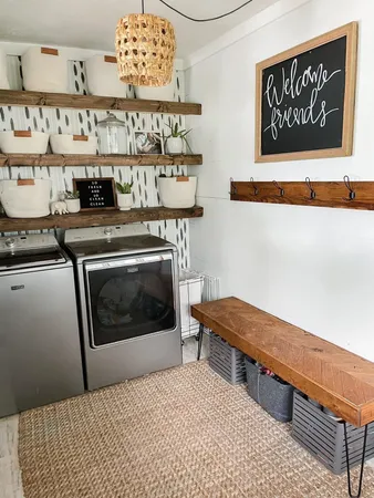 $185,000 | 702 North Anthony Avenue, Anthony, KS 67003