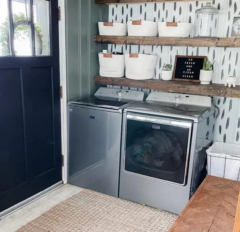 $185,000 | 702 North Anthony Avenue, Anthony, KS 67003