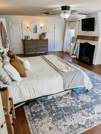 $185,000 | 702 North Anthony Avenue, Anthony, KS 67003