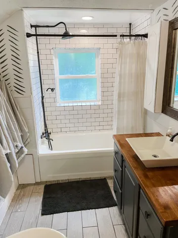 $185,000 | 702 North Anthony Avenue, Anthony, KS 67003