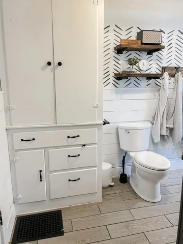 $185,000 | 702 North Anthony Avenue, Anthony, KS 67003