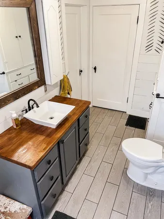 $185,000 | 702 North Anthony Avenue, Anthony, KS 67003