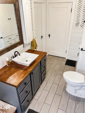 $185,000 | 702 North Anthony Avenue, Anthony, KS 67003