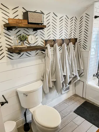 $185,000 | 702 North Anthony Avenue, Anthony, KS 67003