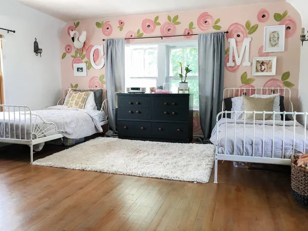 $185,000 | 702 North Anthony Avenue, Anthony, KS 67003