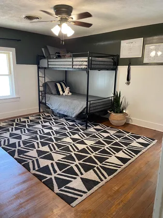 $185,000 | 702 North Anthony Avenue, Anthony, KS 67003