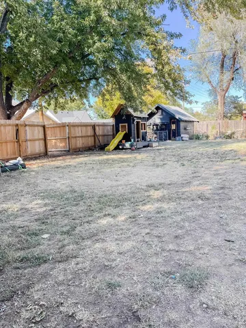 $185,000 | 702 North Anthony Avenue, Anthony, KS 67003