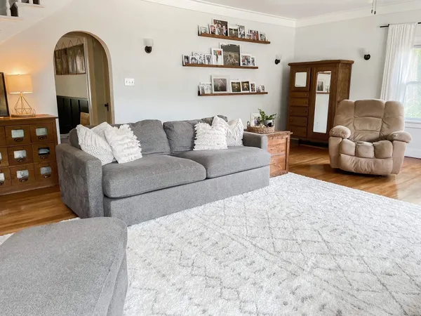 $185,000 | 702 North Anthony Avenue, Anthony, KS 67003