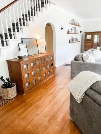 $185,000 | 702 North Anthony Avenue, Anthony, KS 67003