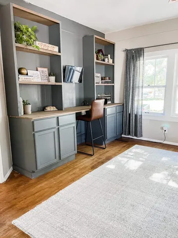 $185,000 | 702 North Anthony Avenue, Anthony, KS 67003