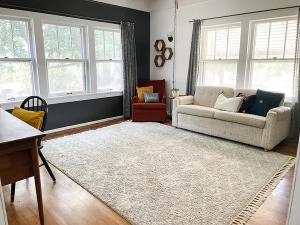 $185,000 | 702 North Anthony Avenue, Anthony, KS 67003