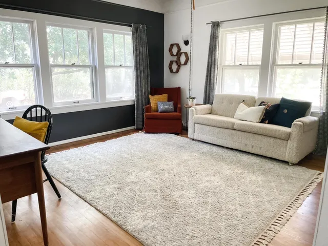 $185,000 | 702 North Anthony Avenue, Anthony, KS 67003