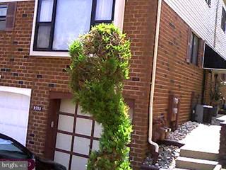 9353 Neil Road, Unit A Philadelphia, PA 19115 - Photo 1 of 6 Gallery Image 1